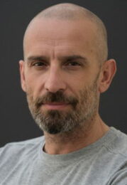 Ahmet Pınar