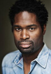 Ako Mitchell