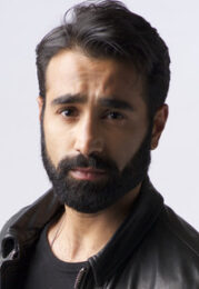 Al Mukadam