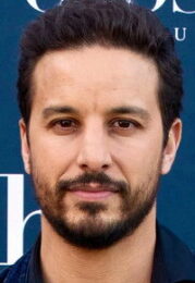 Alaa Safi