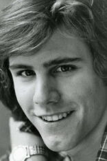 Alan Stock