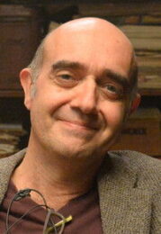 Alejandro Maci
