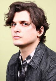 Alex Boniello