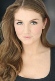 Ali Webb