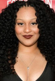 Aliyah Royale