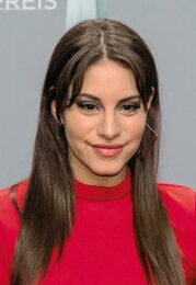 Almila Bağrıaçık