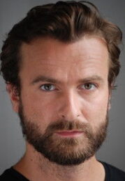 Amaury de Crayencour
