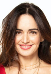 Ana de la Reguera
