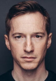 Anders Heinrichsen