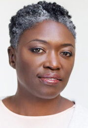 Andi Osho