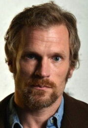 André Eriksen