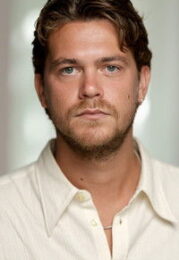 Andreas Dittmer