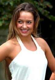 Aneta Piotrowska
