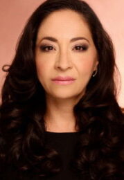 Angélica Lara