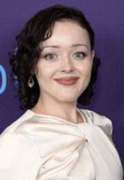 Anna Cobb