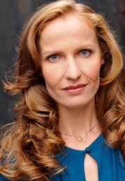 Anna Gutto