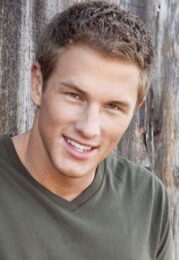 Anthony Konechny