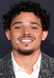 Anthony Ramos