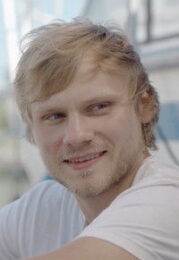 Anton Spieker