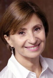 Ariane Ascaride