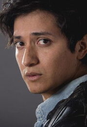 Armando Espitia