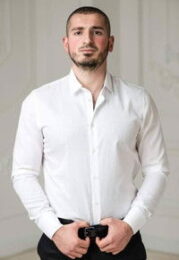 Artur Aramyan