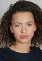 Ashley Aufderheide