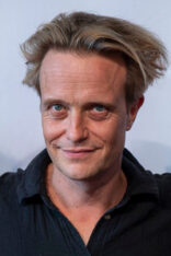 August Diehl