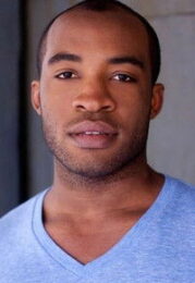 Austin Smith
