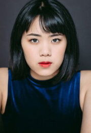 Aya Furukawa