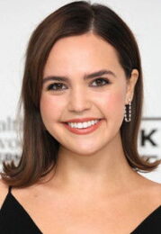 Bailee Madison