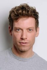 Barrett Foa