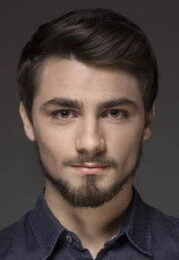 Batuhan Gelener