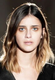 Benedetta Porcaroli