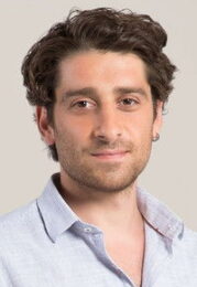 Bora Akkaş