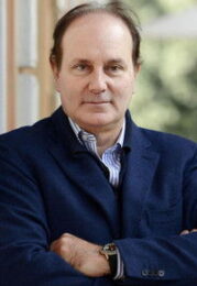 Brando Quilici