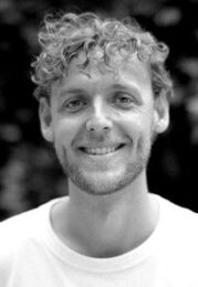 Brede Fristad