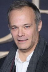 Brontis Jodorowsky