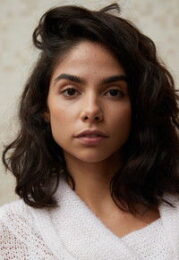 Bruna Mascarenhas