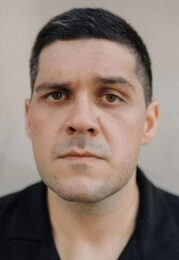 Burak Can Doğan