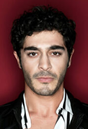 Burak Deniz
