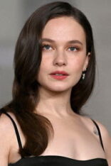 Cailee Spaeny