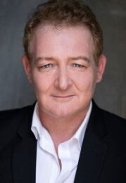 Cameron Rhodes