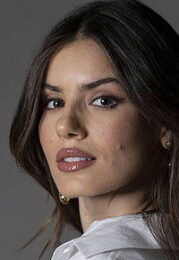 Camila Queiroz