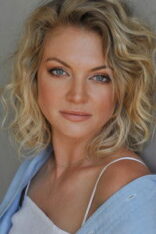 Cariba Heine