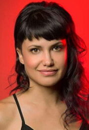 Carmen Anello