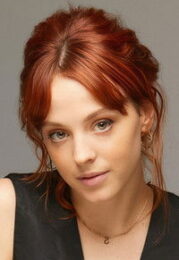 Catalina Sopelana