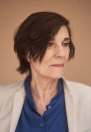 Catherine Corsini