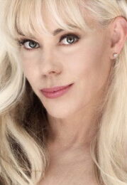 Cathryn Michon
