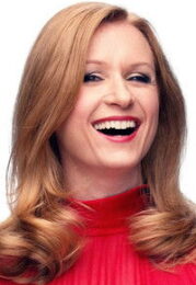 Christine Hope